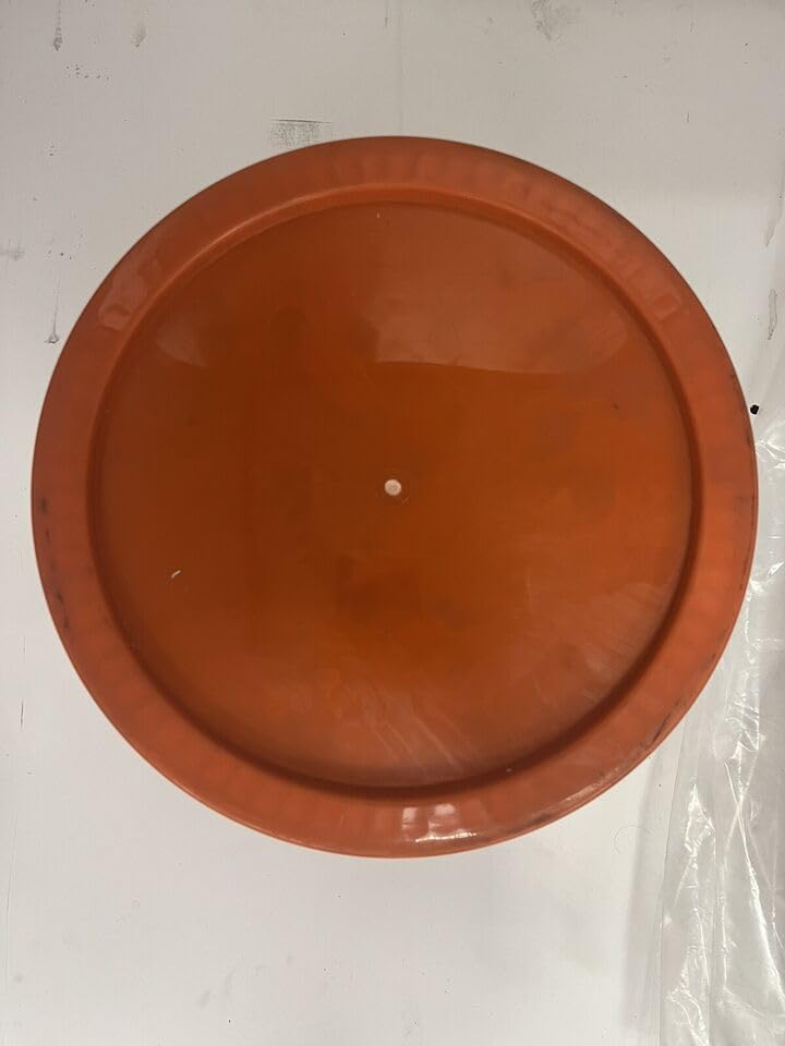 TIDE, Bucket, 317 Ounce - Image 3