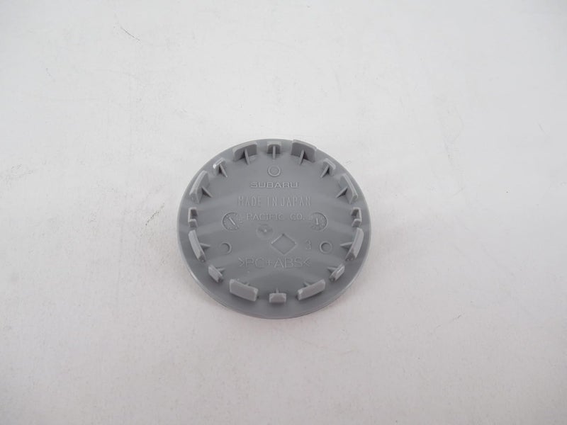 Subaru Genuine Parts - Center Cap Ay Al Whe (28821VA011), Standard - Image 2