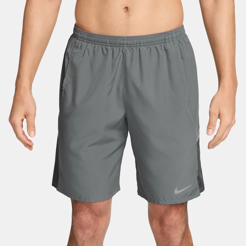 Nike Men's Miler Dri-FIT Running Shorts