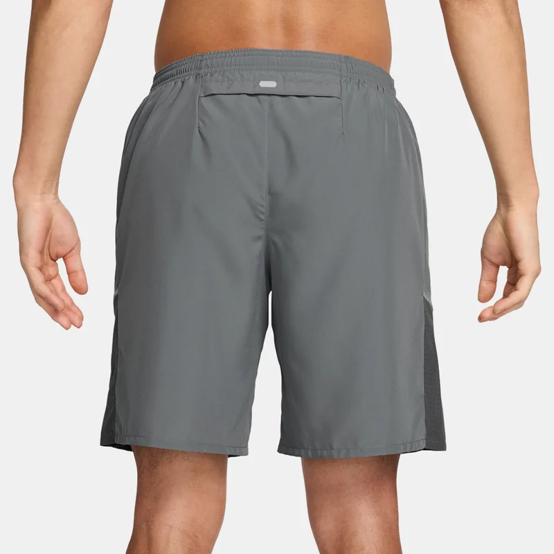 نايكي Men's Miler Dri-FIT Running Shorts
