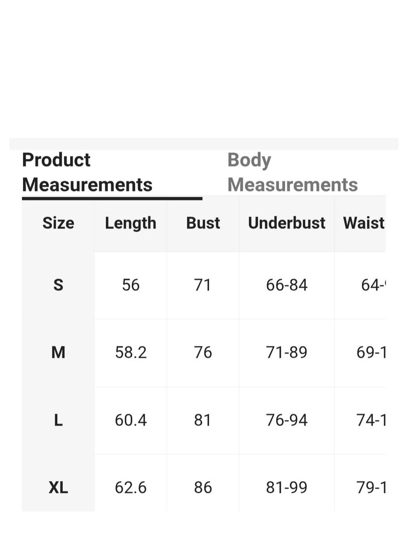 Shein SHEIN Swim 1pc Women's  Strap Black & White Color Block One-Piece SwimsuiT - Image 5