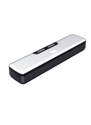 Vacuum Sealer Machine with 5PCS(17*25cm) Seal Bags, Automatic Food Sealer, Vacuum Packing Machine for Food Storage,Vacuum Packer Machine for Sous Vide Cooking Dry & Moist Food Modes，With UK PLUG - pzsku/Z6A8CDA4224F2A9D7F6F7Z/45/_/1699083008/bc21741e-4c0e-40b1-8c69-c1cc5b979819