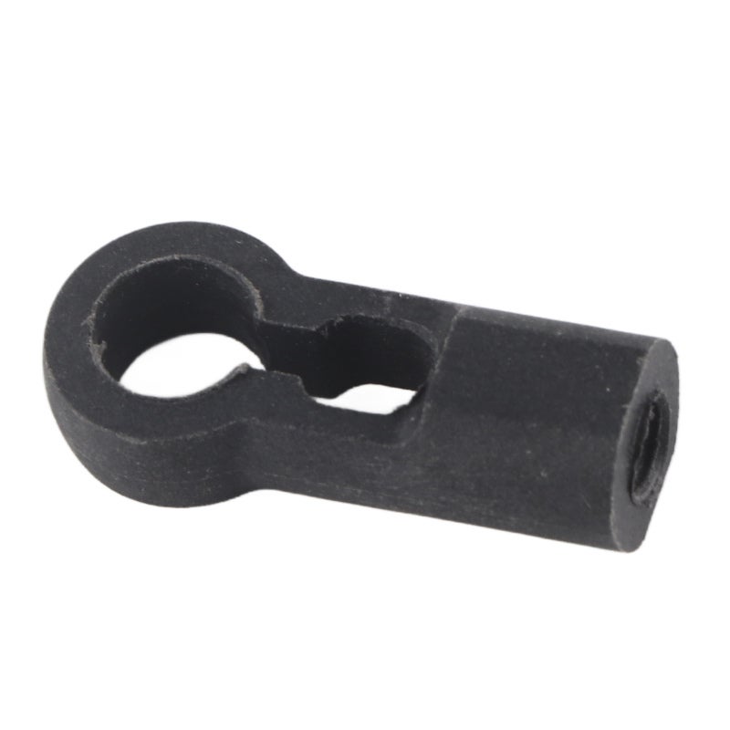 Nylon Joint Link 6H1 41237 00 00 Replacement for Outboard Motor 15‑300HP 1984 and Newer - Image 5