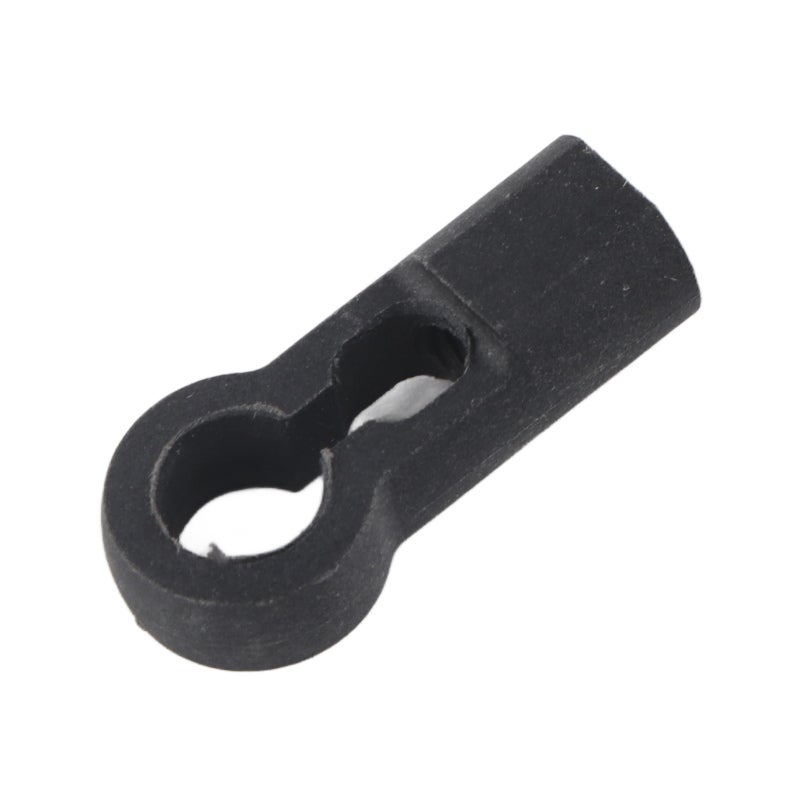 Nylon Joint Link 6H1 41237 00 00 Replacement for Outboard Motor 15‑300HP 1984 and Newer - Image 3