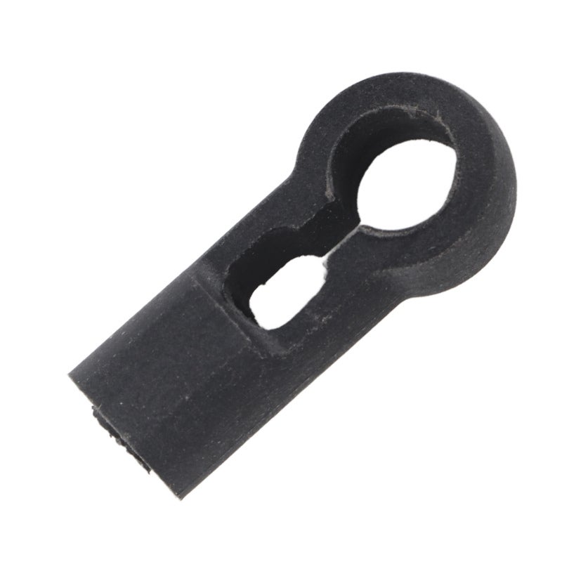 Nylon Joint Link 6H1 41237 00 00 Replacement for Outboard Motor 15‑300HP 1984 and Newer - Image 4