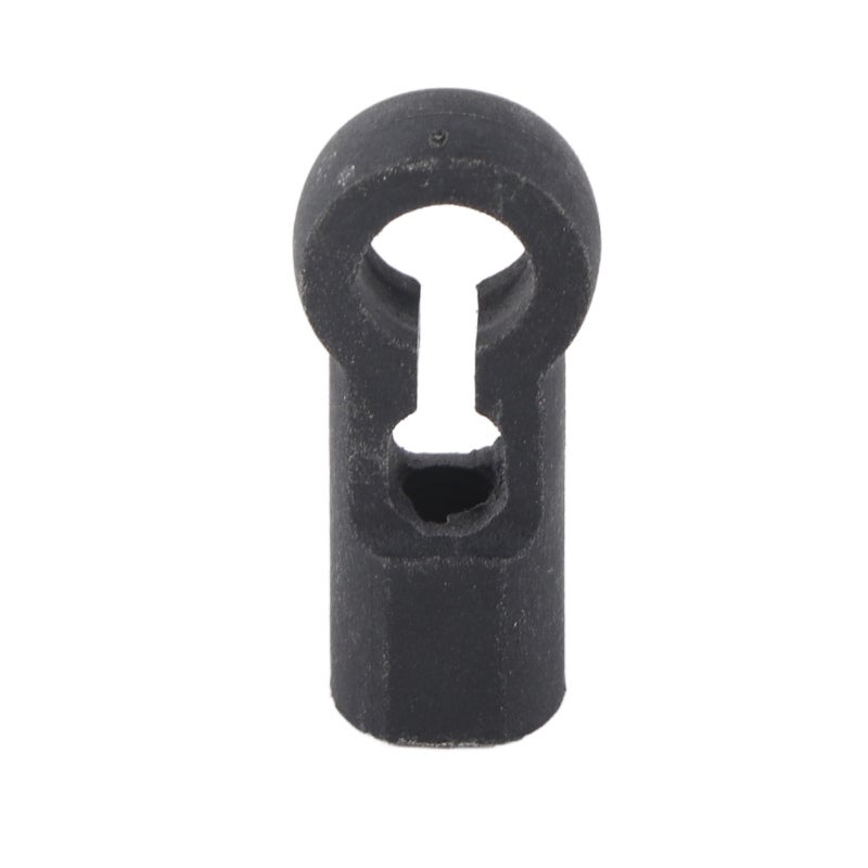 Nylon Joint Link 6H1 41237 00 00 Replacement for Outboard Motor 15‑300HP 1984 and Newer - Image 1