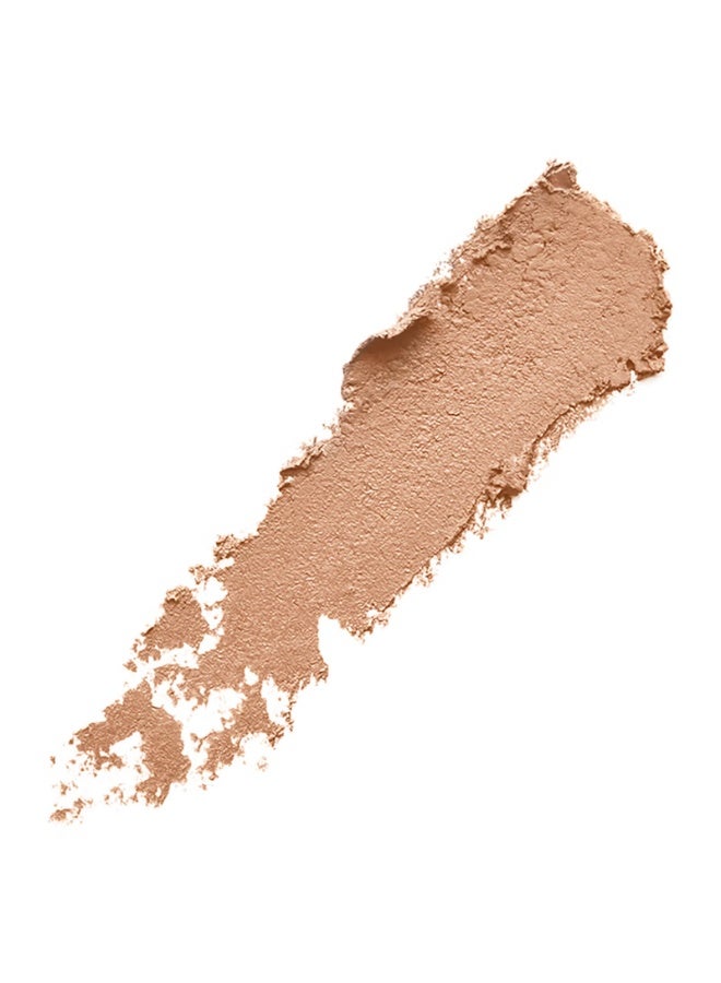 Surratt Surreal Skin Concealer - 4 - Image 3