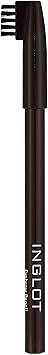 INGLOT Eyebrow Colours - Image 3
