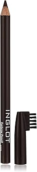 INGLOT Eyebrow Colours - Image 1