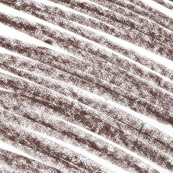 INGLOT Eyebrow Colours - Image 4