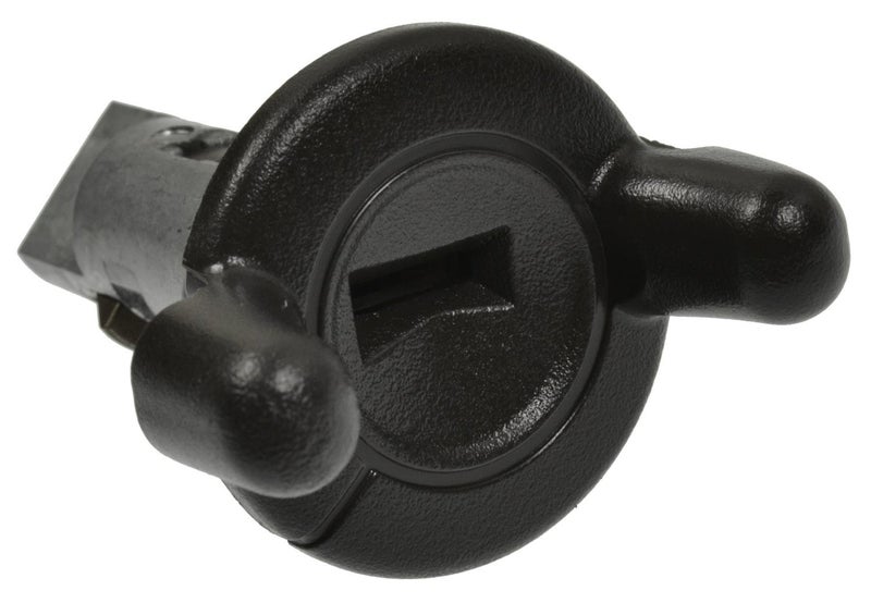 ACDelco Professional D1497G Ignition Lock Cylinder with Key - Image 3