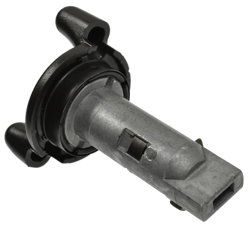 ACDelco Professional D1497G Ignition Lock Cylinder with Key - Image 2