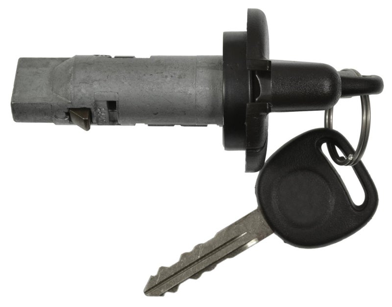ACDelco Professional D1497G Ignition Lock Cylinder with Key - Image 5