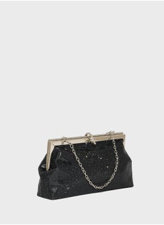 Embellished Evening Clutch Bag - pzsku/Z6A8DB9DFF12961A2C669Z/45/_/1741081601/0e14f672-3eb4-4c13-99a8-bbca8b64e513