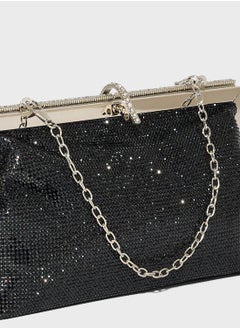 Embellished Evening Clutch Bag - pzsku/Z6A8DB9DFF12961A2C669Z/45/_/1741081612/abb5c6bf-f8fa-435c-9ef1-940280951672