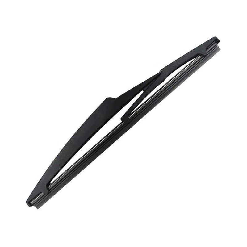 sctioansn 11 Rear Wiper Blade Replacement for Jeep Grand Cherokee 20142022 KIA Rio 20122022Sorento 1015Soul 1022 Chevy HHR 0611 Hyundai Accent 1222Kona 2218 Windshield Wiper Blade for My Car - Image 3