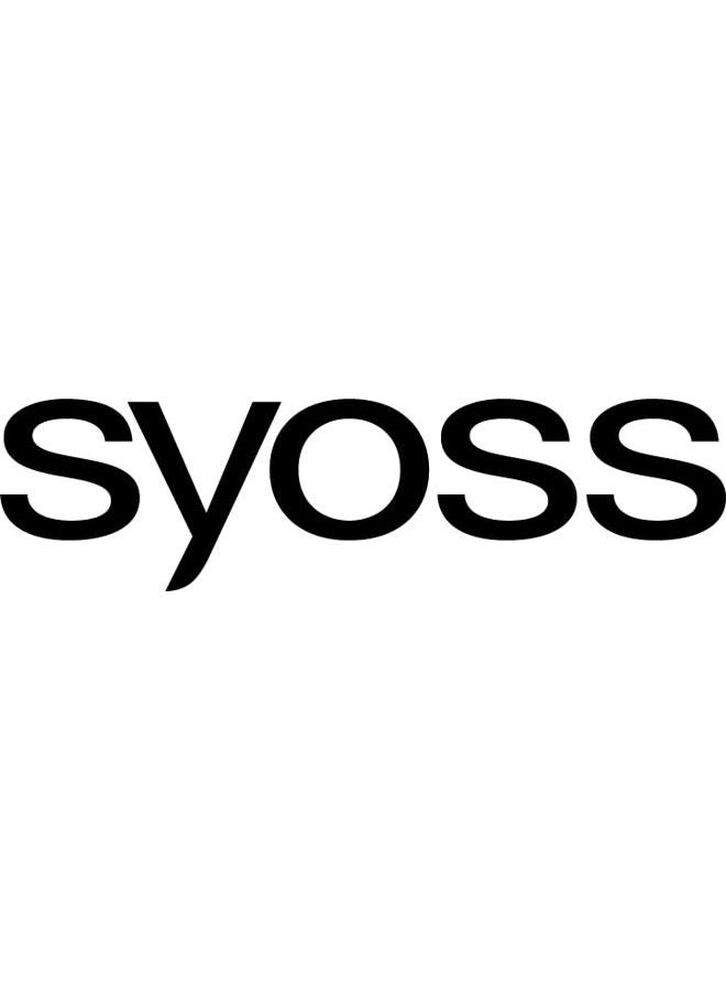 SYOSS Color Protect Shampoo 440 ml - Image 5