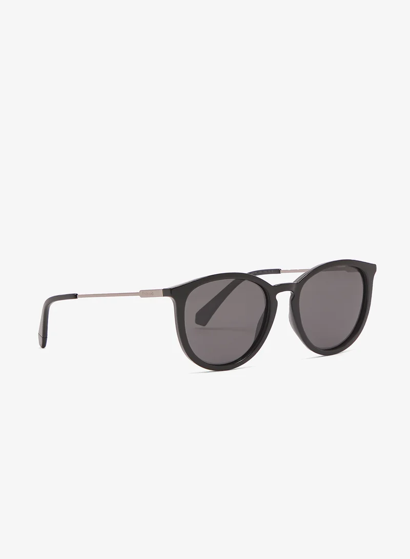 Wayfarers Sunglasses