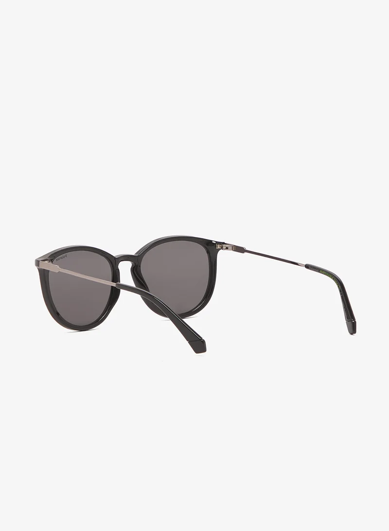 Polaroid  Wayfarers Sunglasses  | Best Price UAE