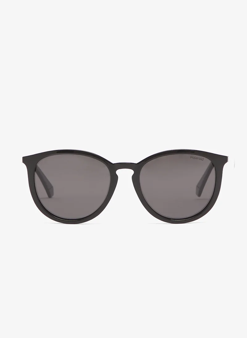 Polaroid Wayfarers Sunglasses