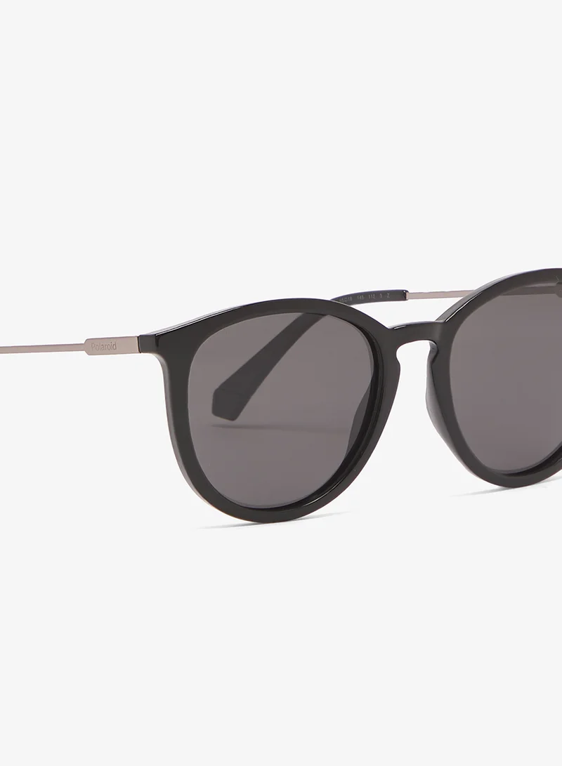 Polaroid  Wayfarers Sunglasses  | Best Price UAE
