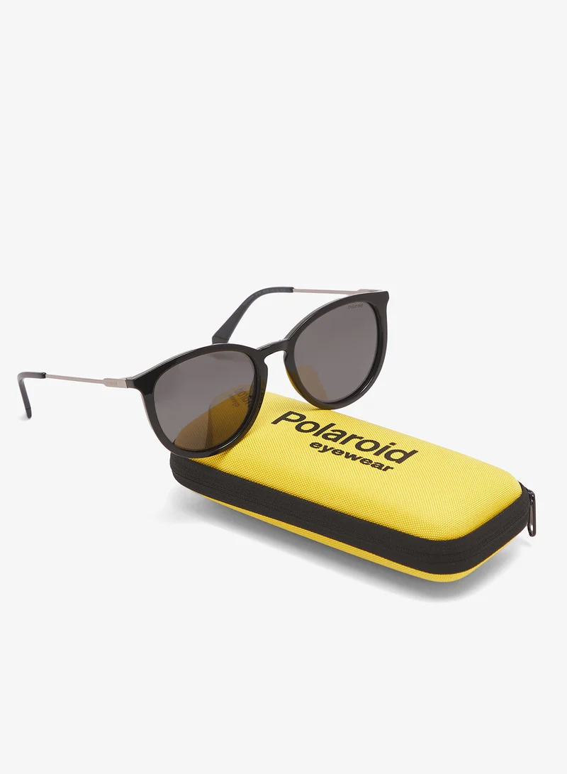 Polaroid  Wayfarers Sunglasses  | Best Price UAE