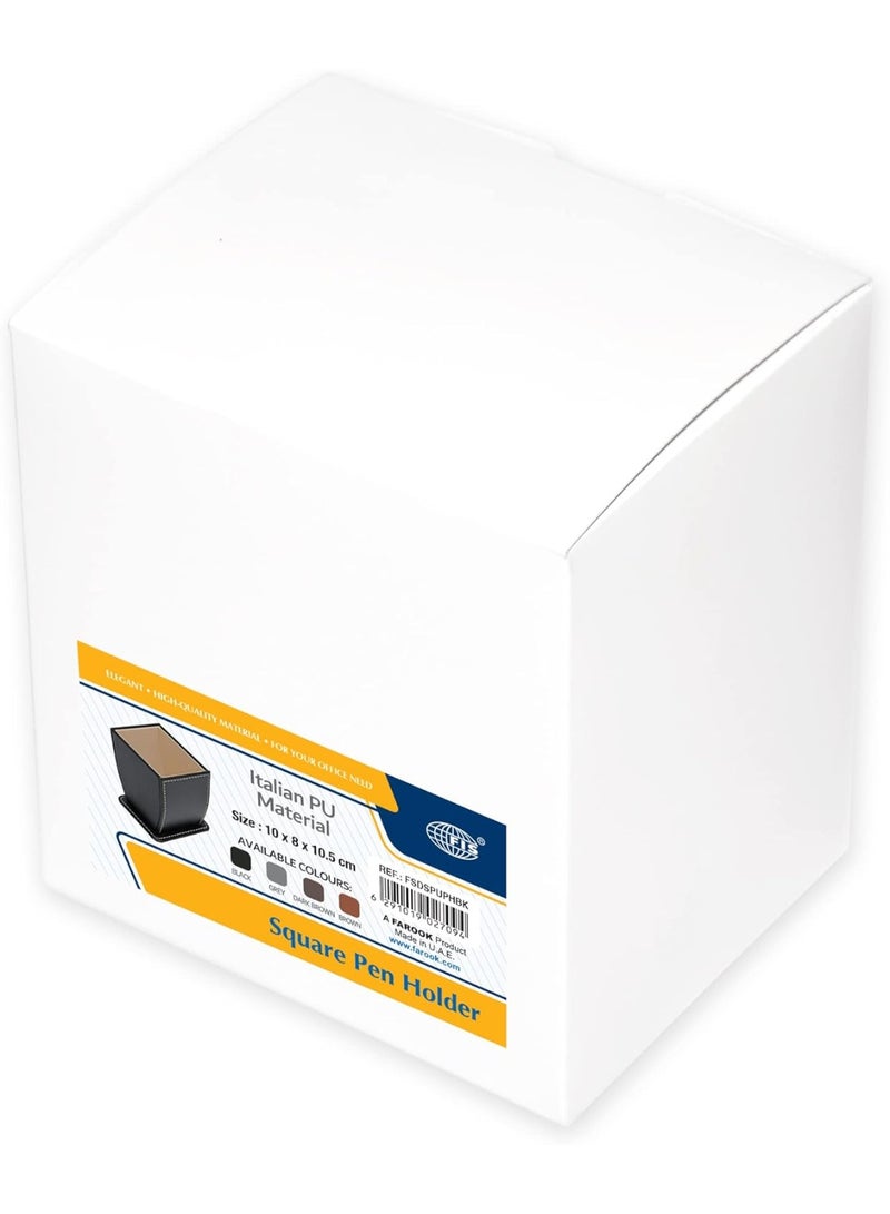 FIS PEN HOLDER - FSDSPUPHBK - Image 2