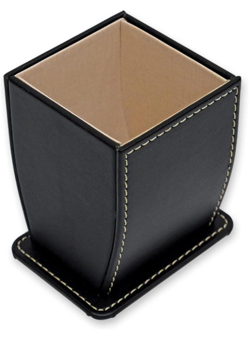 FIS PEN HOLDER - FSDSPUPHBK - Image 1