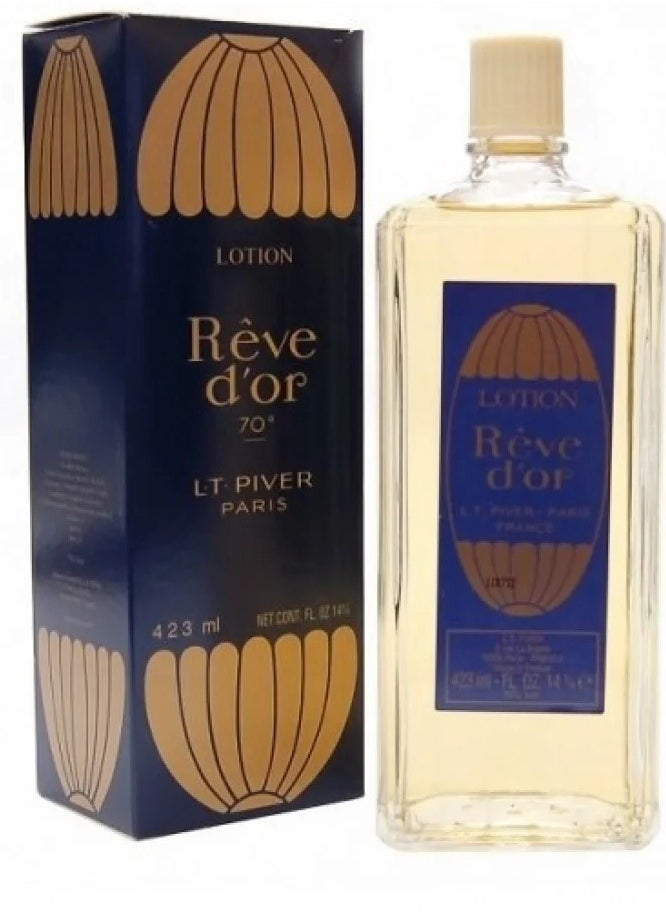 أل.تي بيفر باريس عطر ريفدور EDP 250ملليلتر الاصلي 