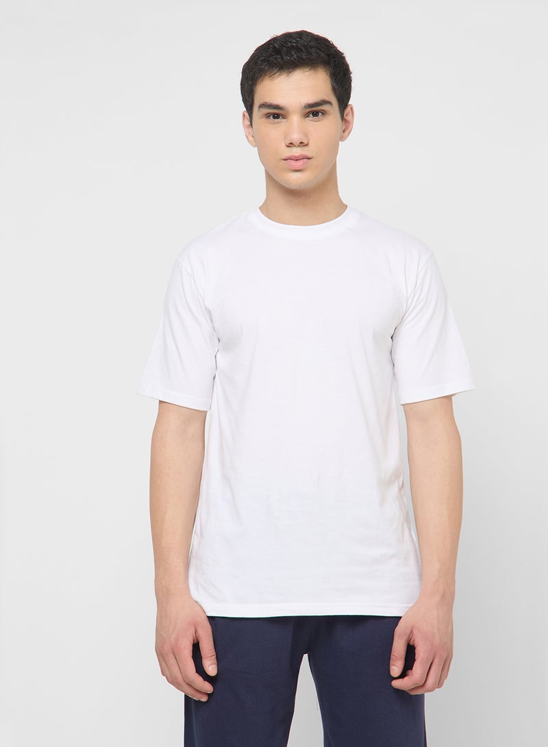 Seventy Five Nightwear T-Shirt & Pants Sets - Image 3
