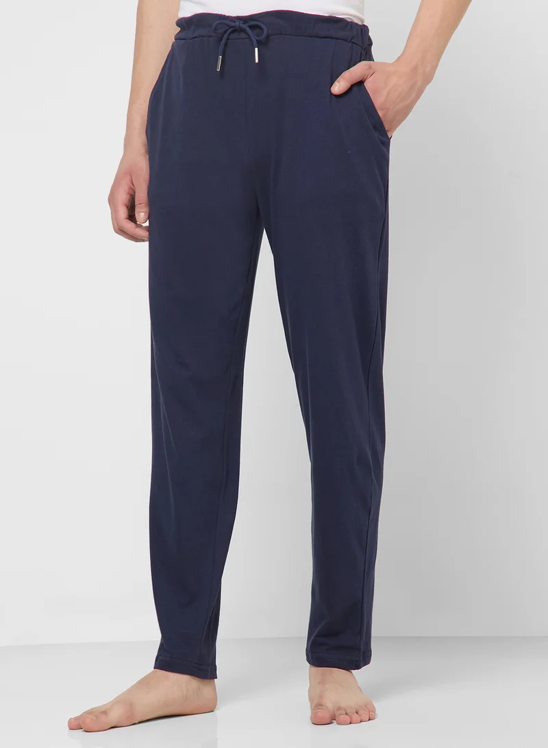 Seventy Five Nightwear T-Shirt & Pants Sets