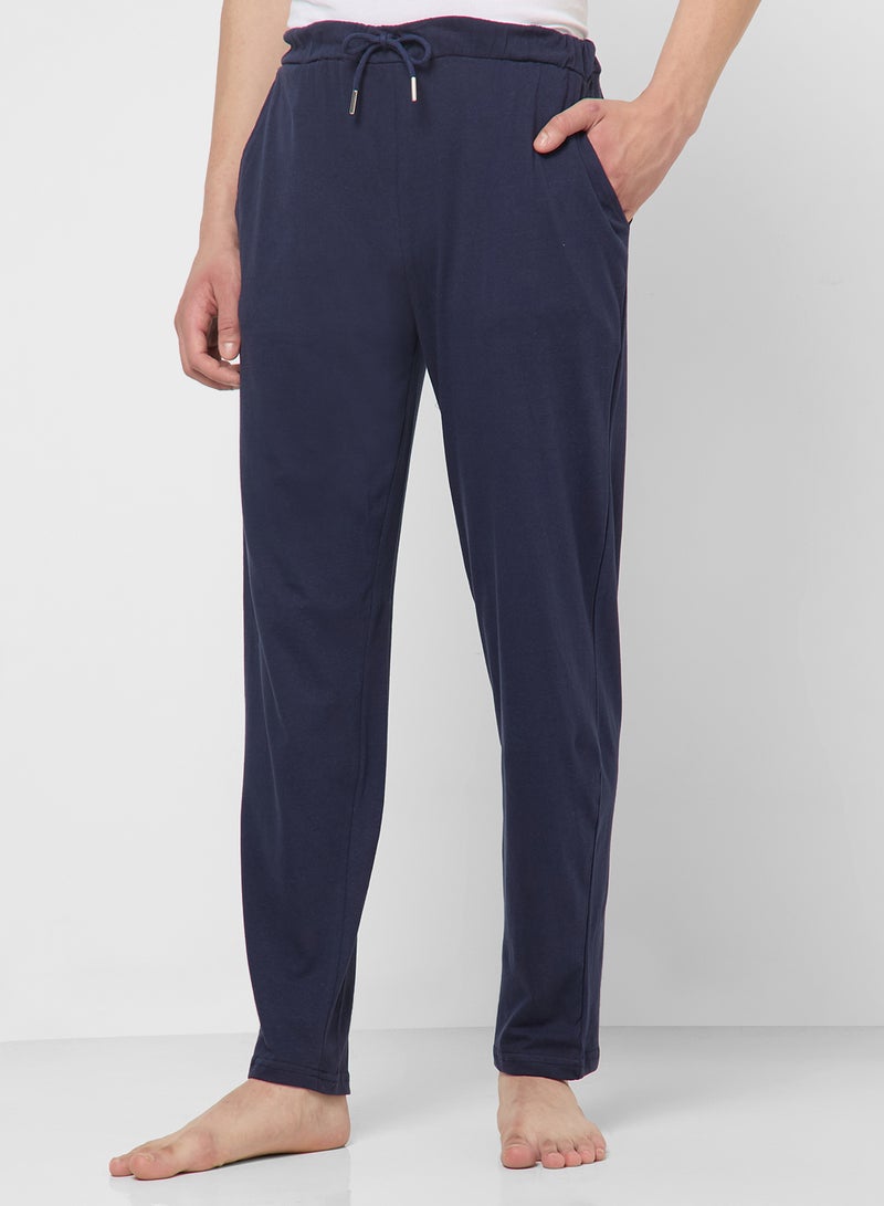 Seventy Five Nightwear T-Shirt & Pants Sets - Image 4