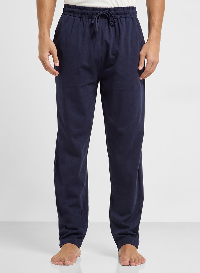 Seventy Five Nightwear T-Shirt & Pants Sets  - Image 4