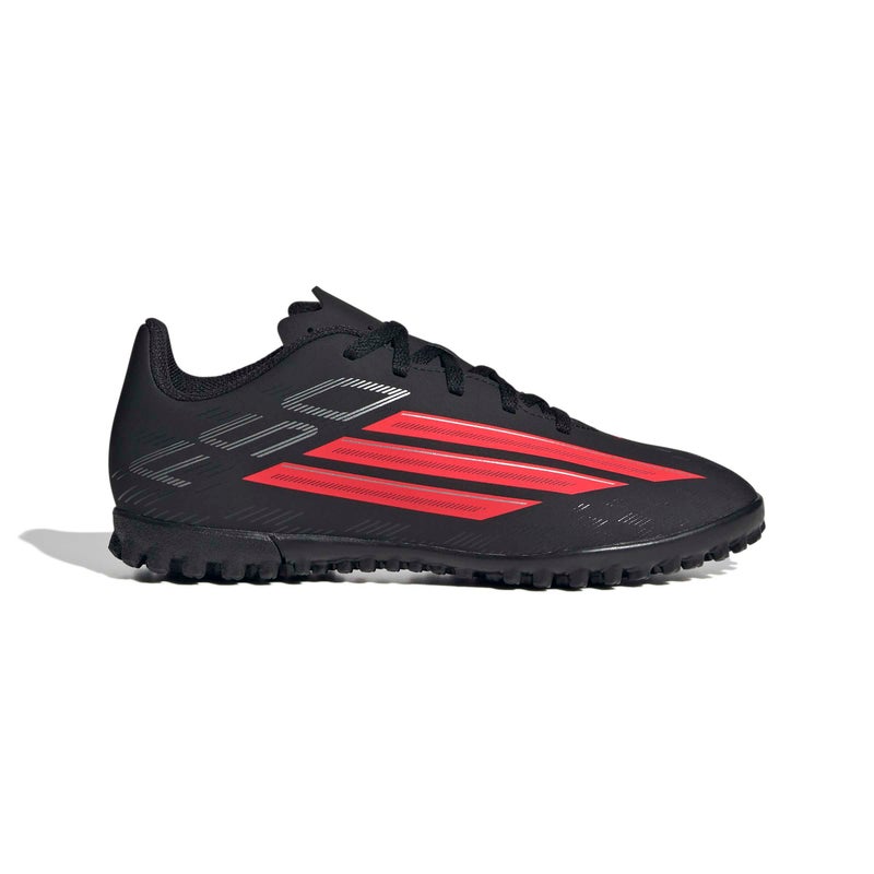 Adidas F50 Club Turf Football Boots Kids - Image 1