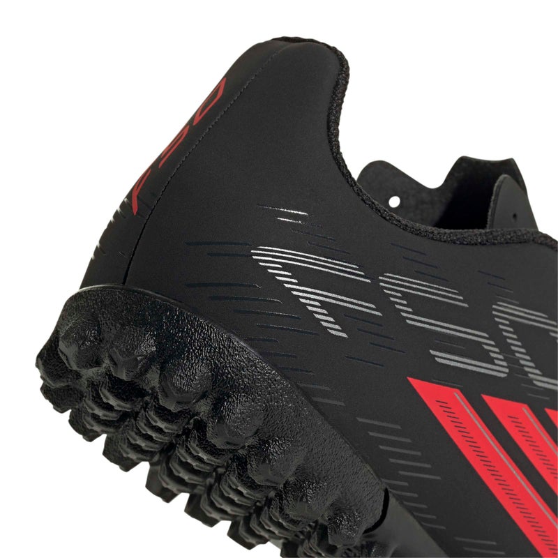 Adidas F50 Club Turf Football Boots Kids - Image 5
