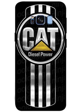 Protective Case Cover For Samsung Galaxy S8 Plus Smart Series Printed Protective Case Cover for Samsung Galaxy S8 Plus Cat Diesel Power - pzsku/Z6A8EFA9CD9A6F8FCB468Z/45/_/1696773141/e3efb176-5e19-4222-ba0c-cd15c9e41456