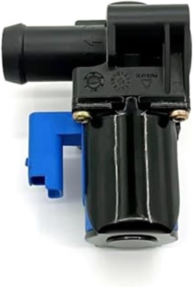 QASULER Heater Water Control Valve for Ford - Image 1