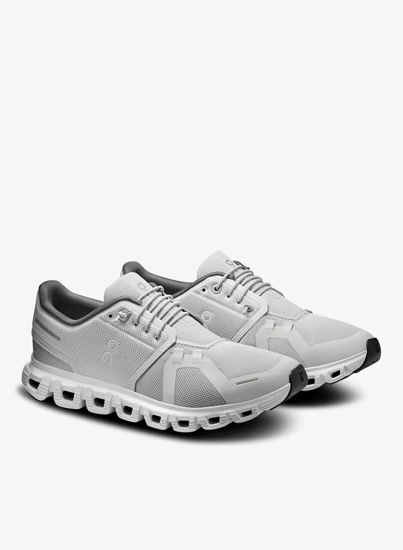 اون راننج Women's Cloud 6 Running Shoes