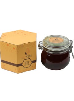 Geohoney - Sidr Honey Osaimi 700 G