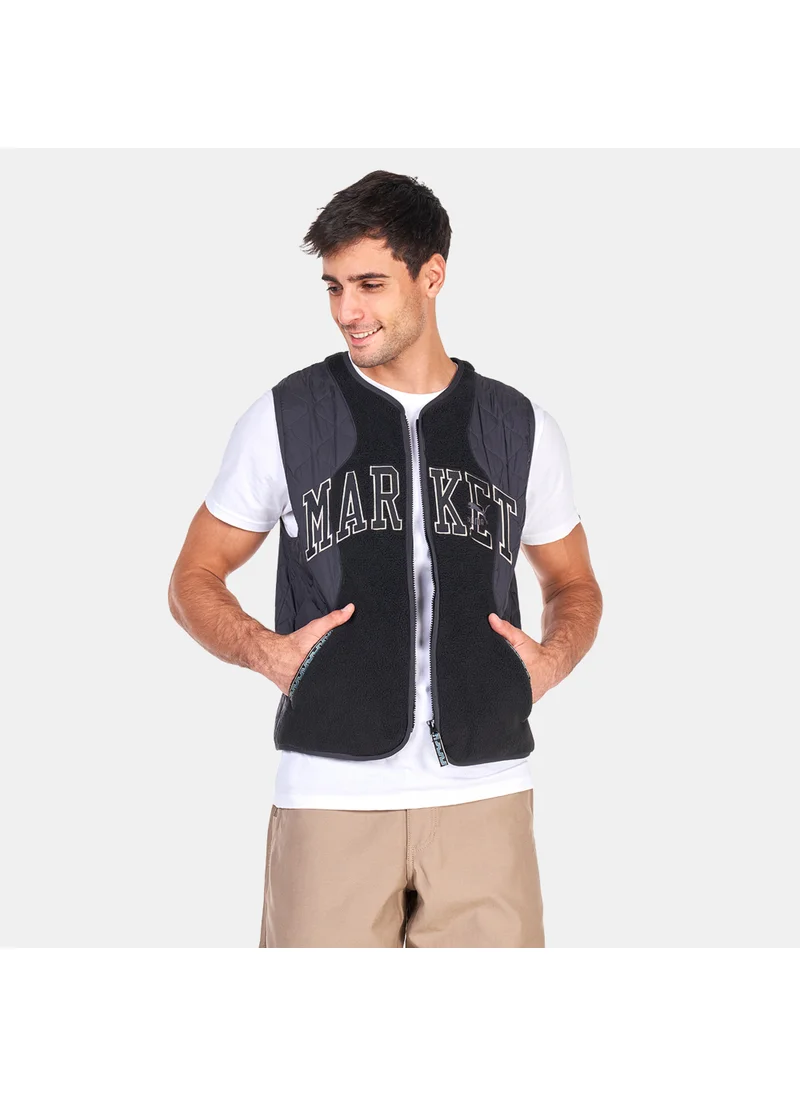 PUMA Men's X MARKET Vest