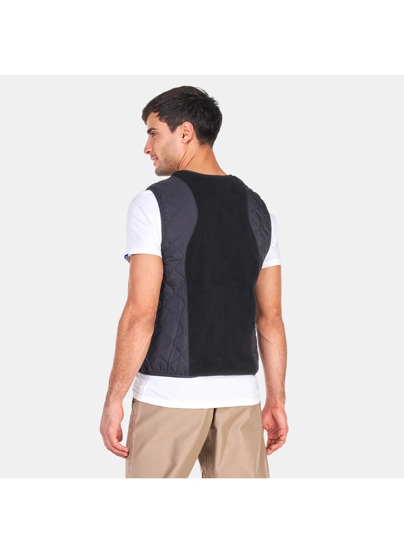 PUMA Men's X MARKET Vest