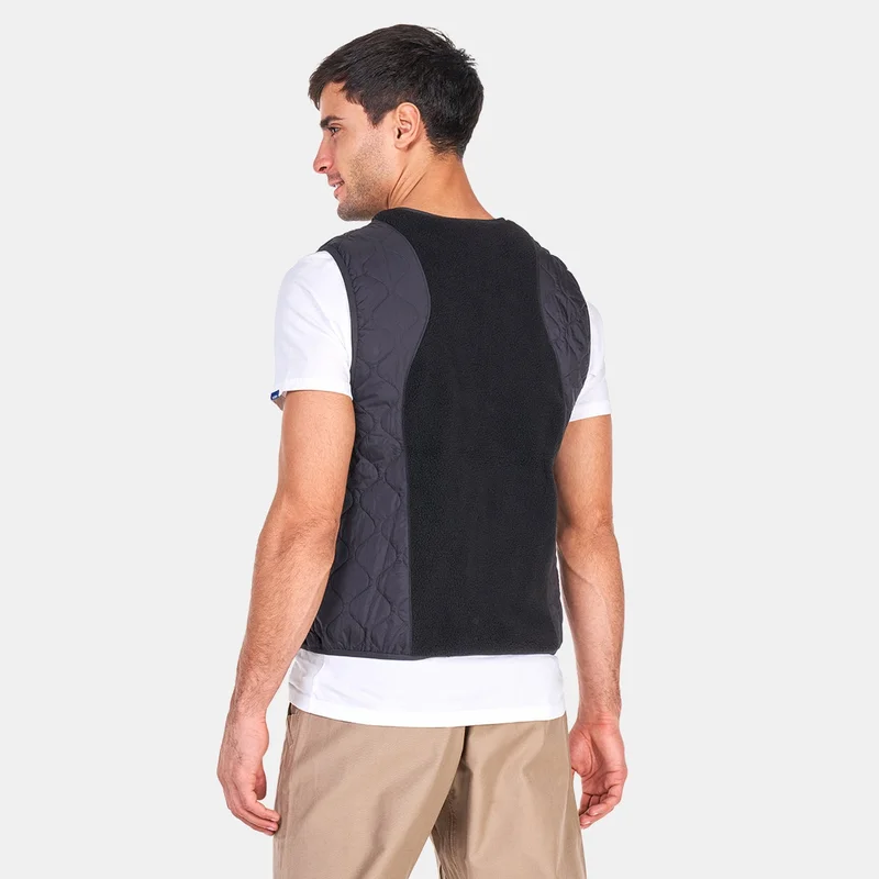PUMA Men's X MARKET Vest
