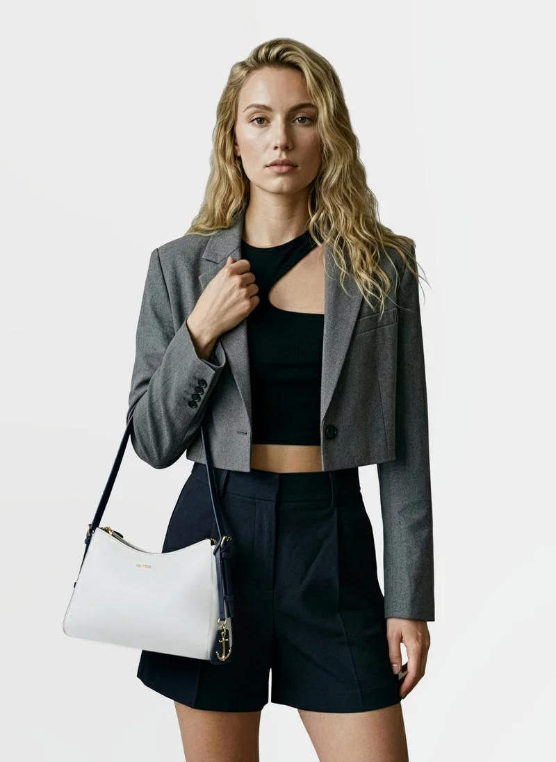 نوتيكا حقيبة كتف بيلي