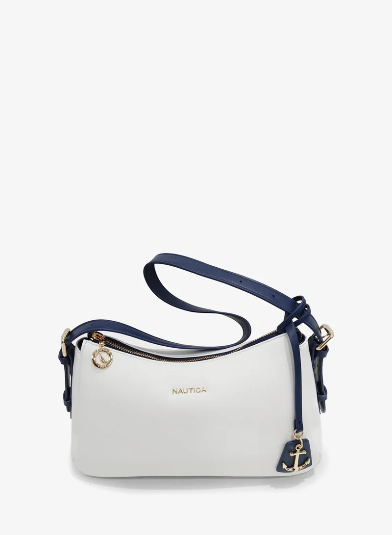 NAUTICA  BILIE Shoulder Bag for Women | Best Price UAE
