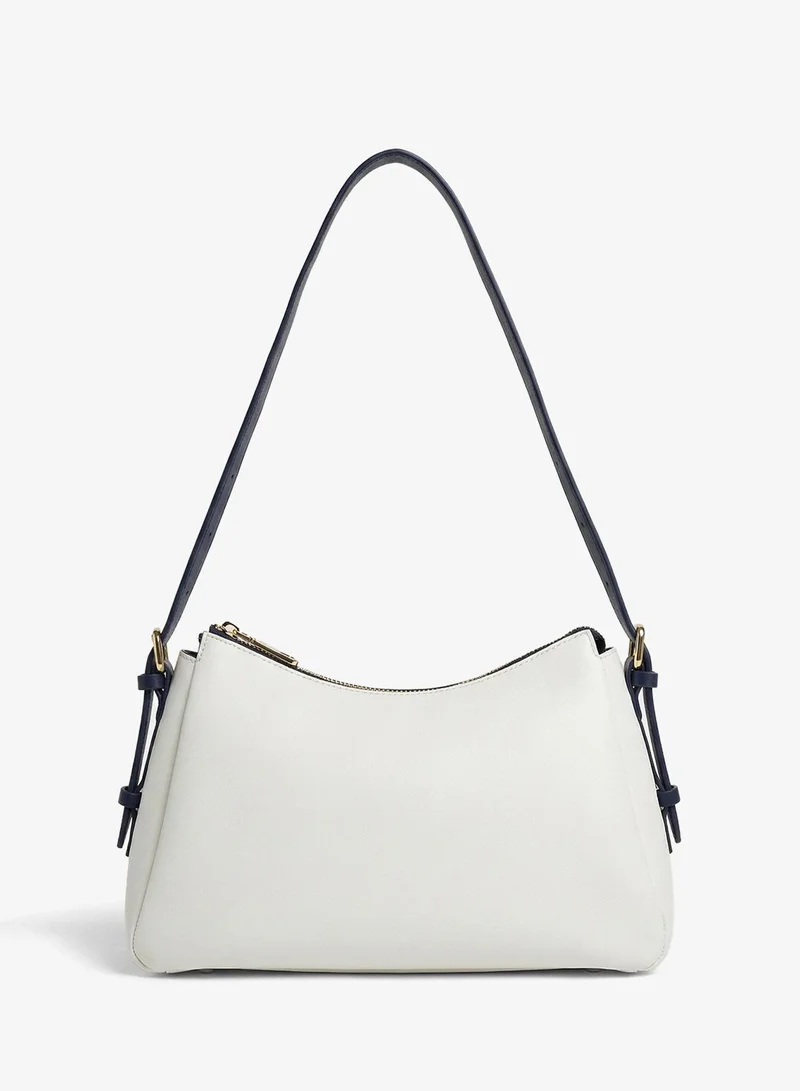 NAUTICA  BILIE Shoulder Bag for Women | Best Price UAE