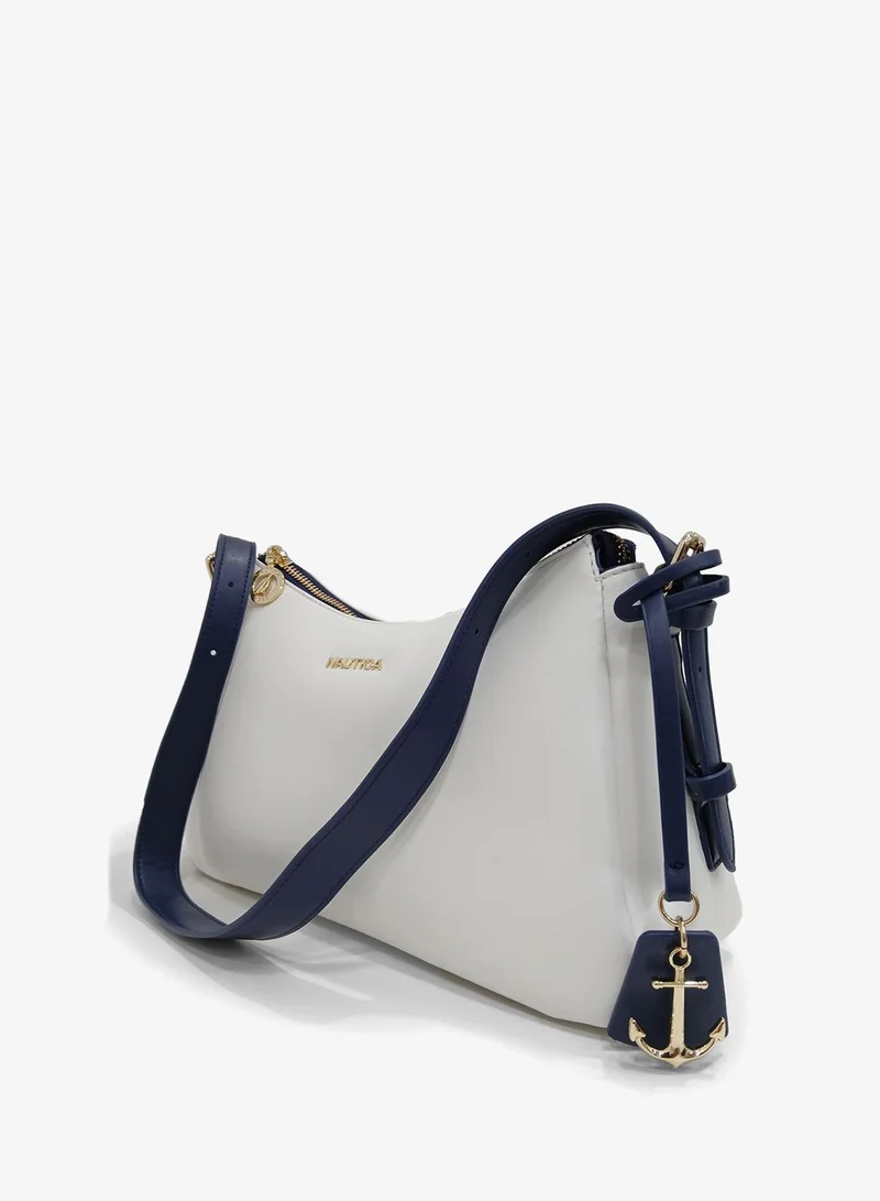 NAUTICA  BILIE Shoulder Bag for Women | Best Price UAE