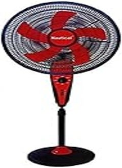 Nautical Nautical Electric - Pedestal Fans - AM-888 