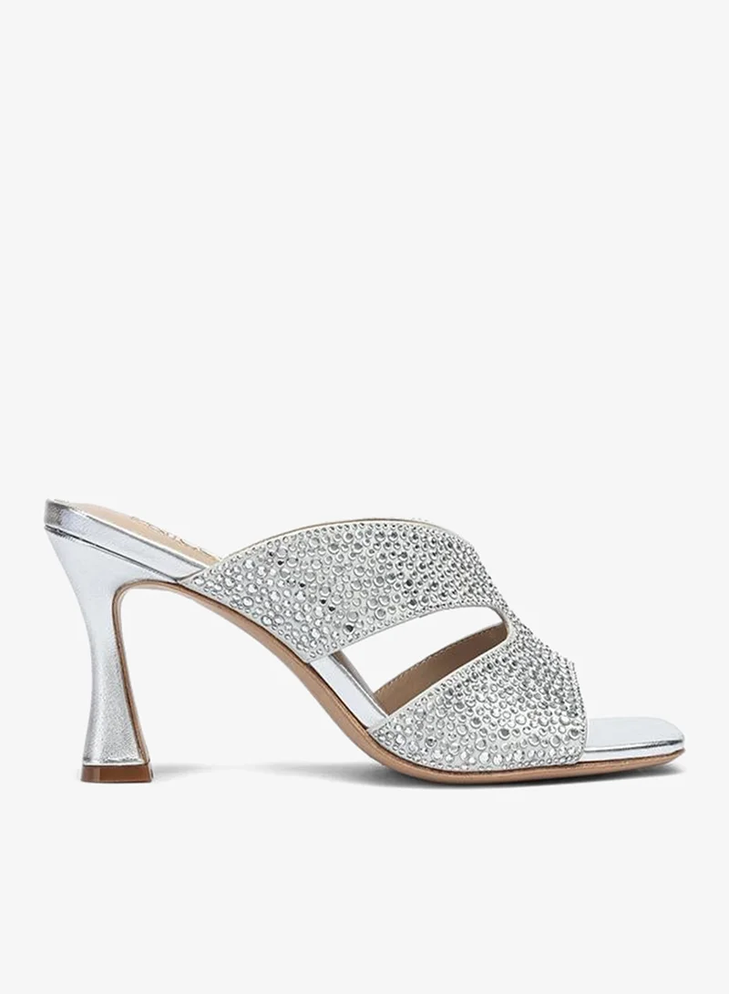 نيكولي Benevento