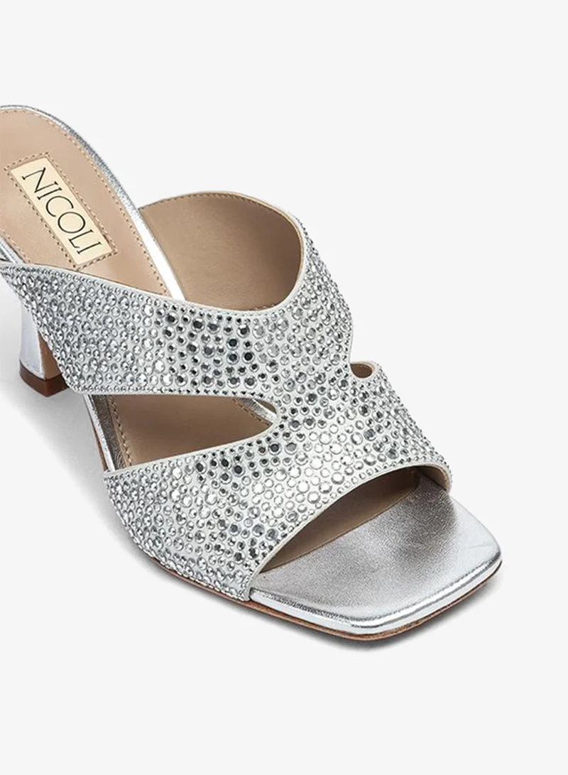 Nicoli  Benevento for Women | Best Price UAE