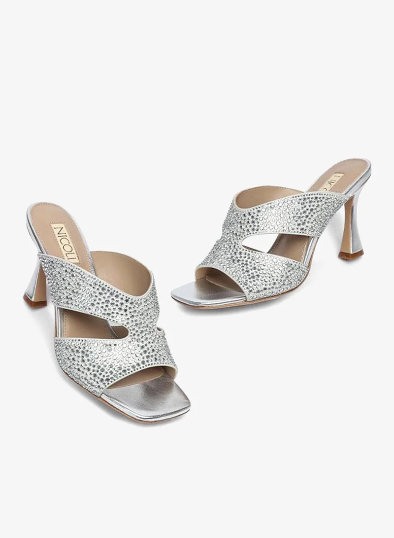 Nicoli  Benevento for Women | Best Price UAE